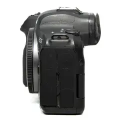 Canon EOS R6 Tilstand: 2 | eksp.