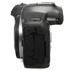 Canon EOS R7 Tilstand: 1 |1000 eksp.