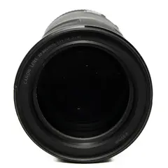 Canon RF 800mm f/11 IS STM Tilstand: 3 | Canon RF
