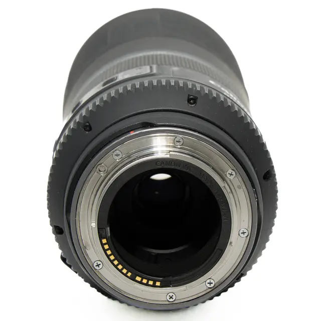 Canon RF 800mm f/11 IS STM Tilstand: 3 | Canon RF 