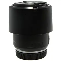 Canon RF 85mm f/2 IS STM Macro Tilstand: 2 | Canon RF