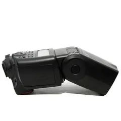 Canon Speedlite 430 EX II Tilstand: 3