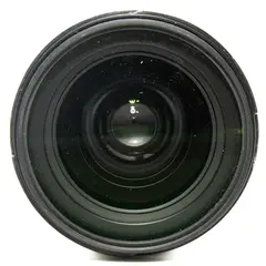 Nikon AF-S 17-55mm f/2.8 G ED DX Tilstand: 2 | Nikon F (DX)