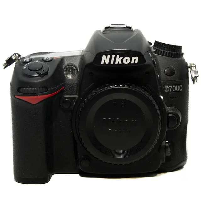 Nikon D7000 Tilstand: 2 |3326 eksp. 