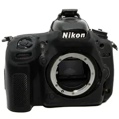 Nikon D750 Tilstand: 4 |48563 eksp.