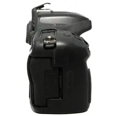 Nikon D750 Tilstand: 4 |48563 eksp.