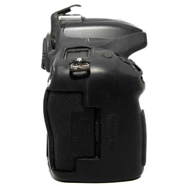 Nikon D750 Tilstand: 4 |48563 eksp. 