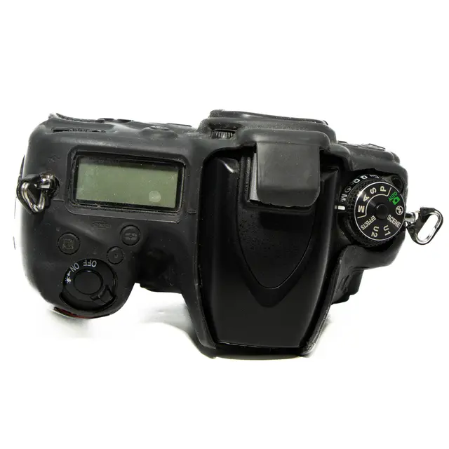 Nikon D750 Tilstand: 4 |48563 eksp. 