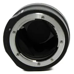 Nikon FTZ II Adapter Tilstand: 2