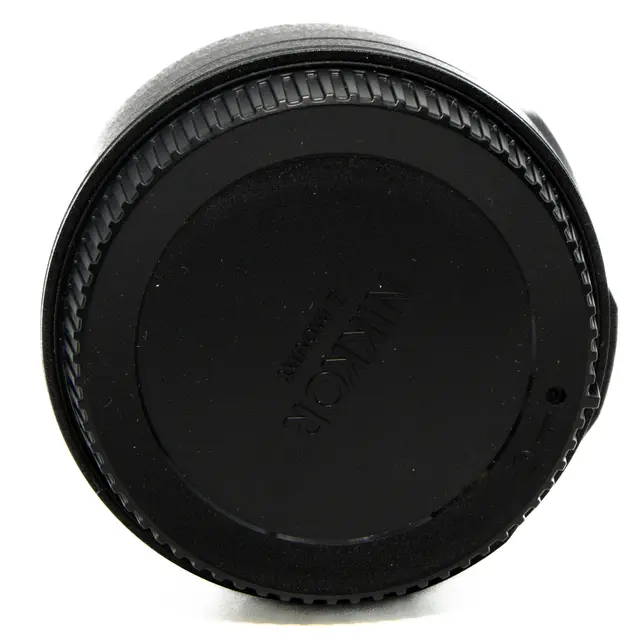 Nikon FTZ II Adapter Tilstand: 2 
