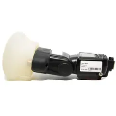 Nikon SB910 Tilstand: 3