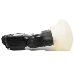Nikon SB910 Tilstand: 3