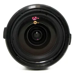 Olympus ED 12-40mm f/2.8 PRO Tilstand: 3 | MFT