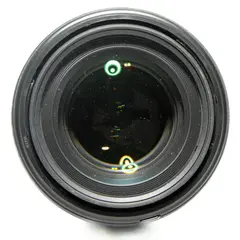 Olympus ED 45mm f/1.2 PRO Tilstand: 3 | MFT