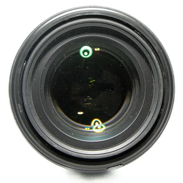 Olympus ED 45mm f/1.2 PRO Tilstand: 3 | MFT 