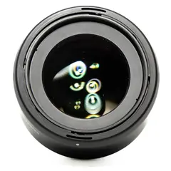 Samyang AF 85mm f/1.4 EF Tilstand: 3 | Canon EF
