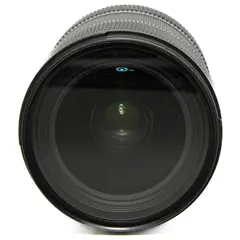 Sigma 18-35mm f/1.8 DC HSM Art F Tilstand: 2 | Nikon Z