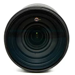 Sigma 24-105mm f/4 DG HSM Art Canon EF Tilstand: 2 | Canon EF