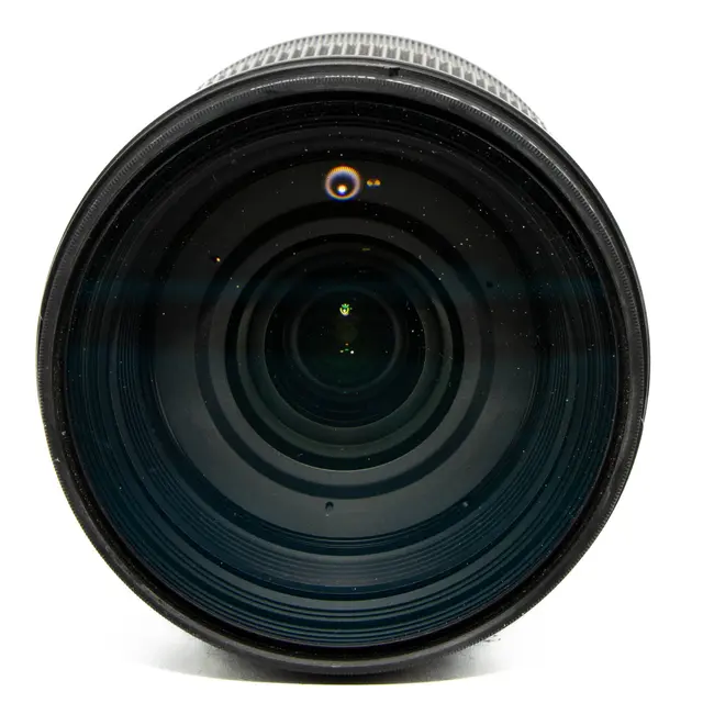 Sigma 24-105mm f/4 DG HSM Art Canon EF Tilstand: 2 | Canon EF 