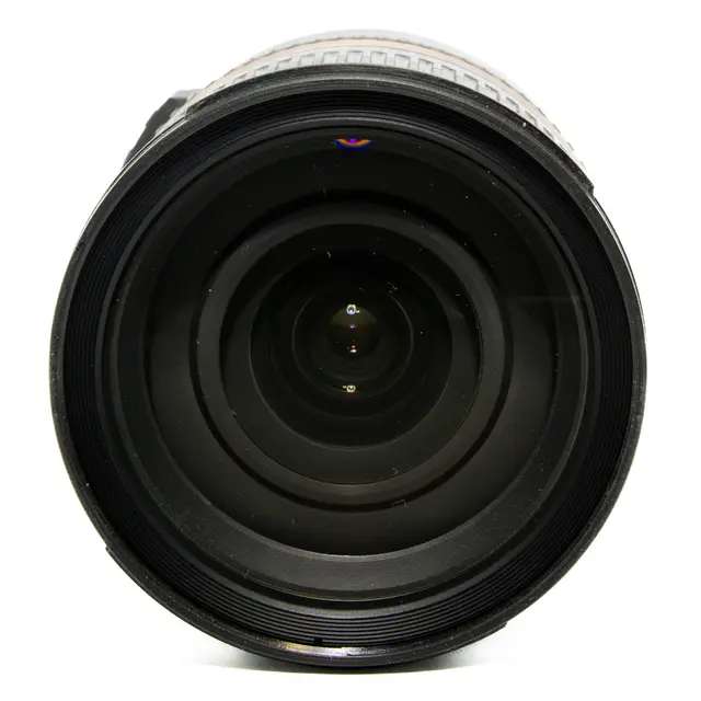 Tamron SP 24-70mm f/2.8 Di VC Tilstand: 3 | Canon EF 