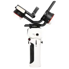Zhiyun Crane M3 Tilstand: 3