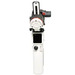 Zhiyun Crane M3 Tilstand: 3