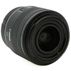 Canon RF 24mm f/1.8 IS STM Macro Tilstand: 2 | Canon RF