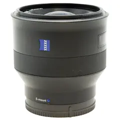 Zeiss Batis 25mm f/2 Sony FE Tilstand: 2 | Sony FE