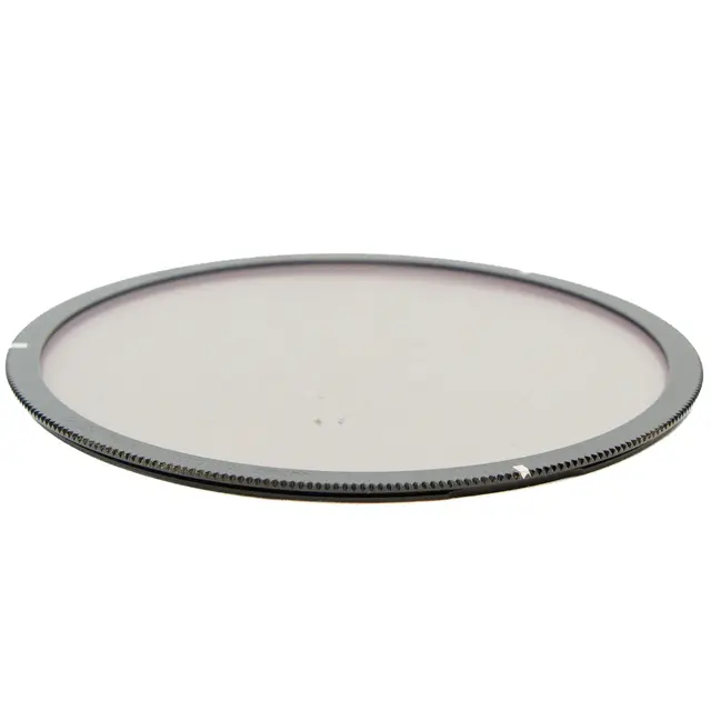 Nisi V7 100mm Starter kit Tilstand: 2 