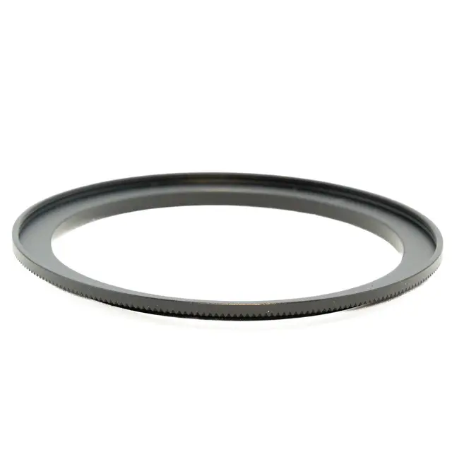 Nisi V7 100mm Starter kit Tilstand: 2 