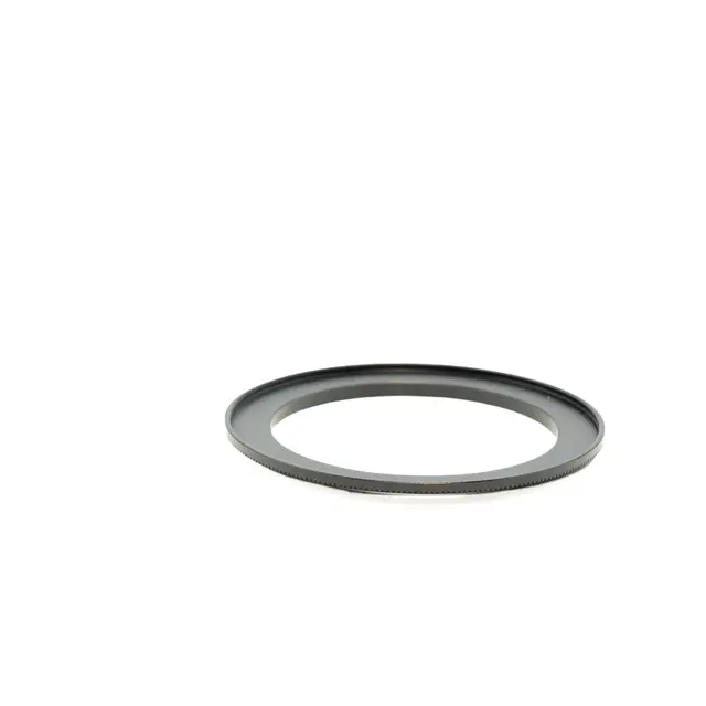 Nisi V7 100mm Starter kit Tilstand: 2 