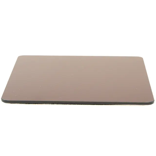Nisi V7 100mm Starter kit Tilstand: 2 