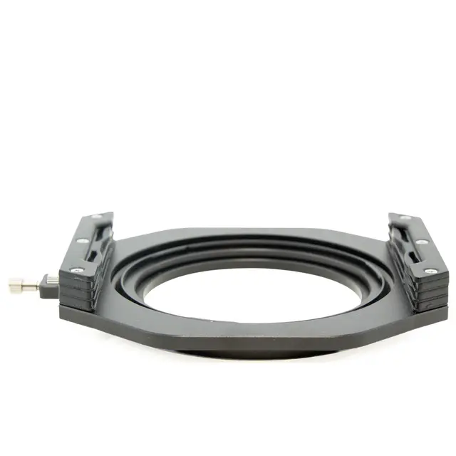 Nisi V7 100mm Starter kit Tilstand: 2 
