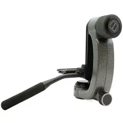 Gitzo GHFG1 Fluid Gimbal Head Tilstand: 3