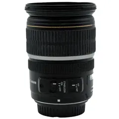 Canon EF-S 17-55mm f/2.8 IS USM Tilstand: 3 | Canon EF-S