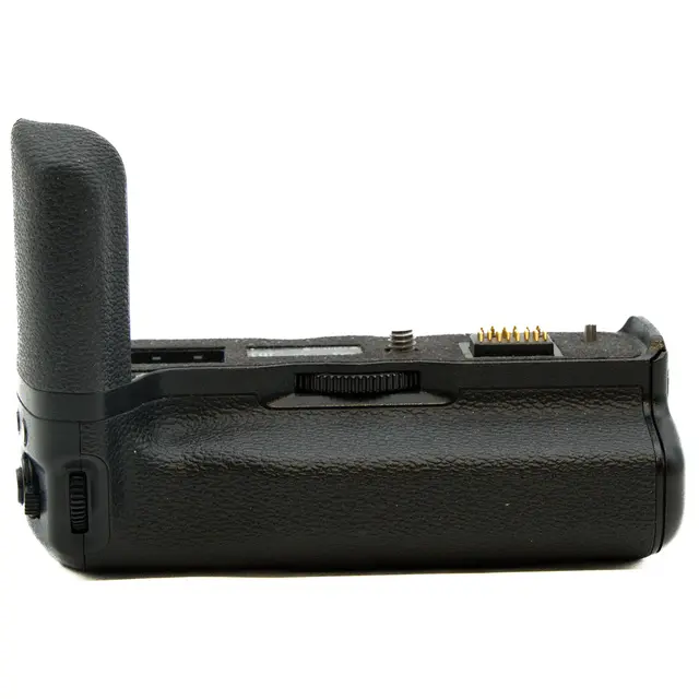 Fujifilm VG-XT3 Tilstand: 2 