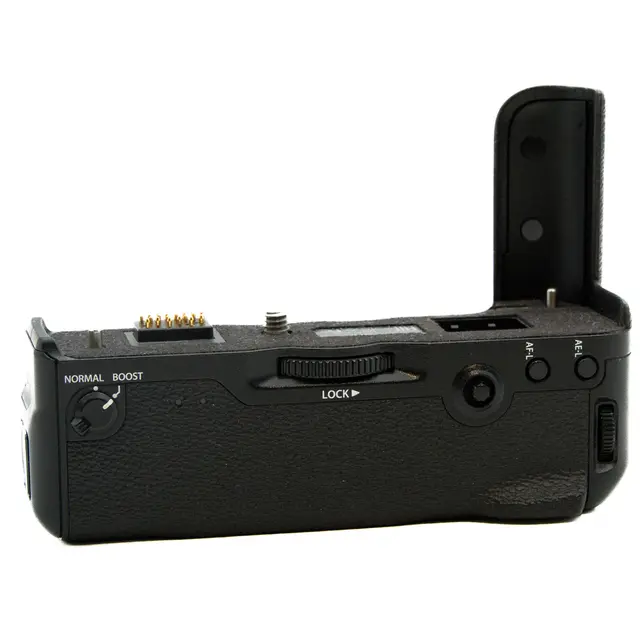 Fujifilm VG-XT3 Tilstand: 2 