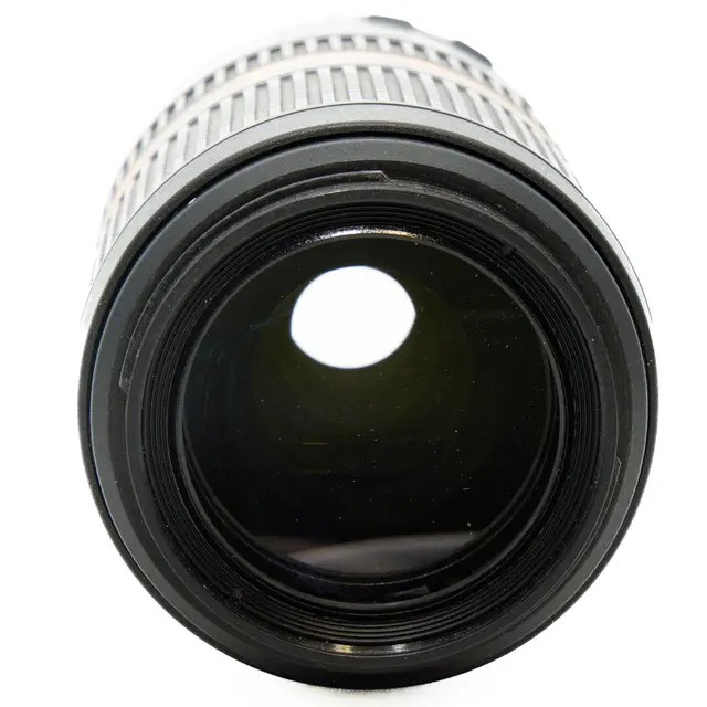 Tamron SP 70-300mm f/4-5.6 Di VC USD Tilstand: 4 | Canon EF 
