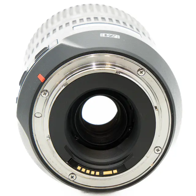 Tamron SP 70-300mm f/4-5.6 Di VC USD Tilstand: 4 | Canon EF 