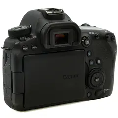 Canon EOS 6D Mark II Tilstand: 3 |44315 eksp.