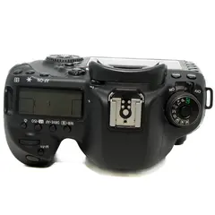 Canon EOS 5D Mark IV Tilstand: 3 |53000 eksp.