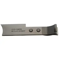 Leica Thumb Support Q3 Tilstand: 3