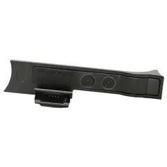 Leica Thumb Support Q3 Tilstand: 3