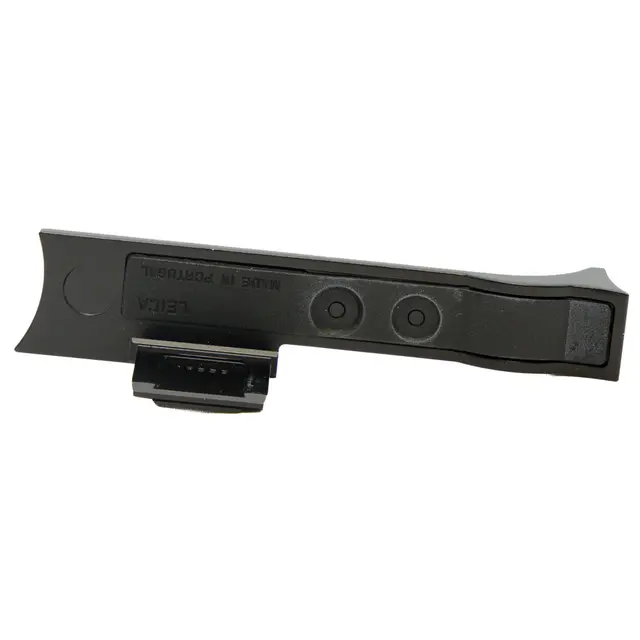 Leica Thumb Support Q3 Tilstand: 3 