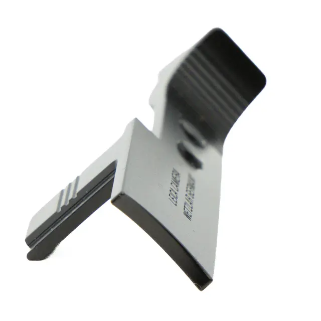 Leica Thumb Support Q3 Tilstand: 3 