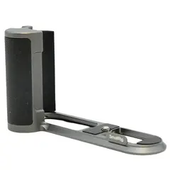 SmallRig 4568 L-brakett/grep Leica Q3 Tilstand: 2