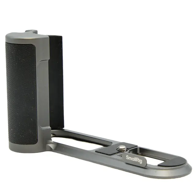 SmallRig 4568 L-brakett/grep Leica Q3 Tilstand: 2 