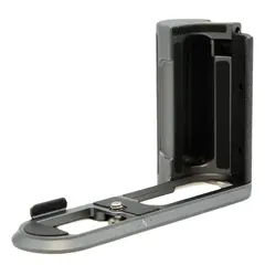 SmallRig 4568 L-brakett/grep Leica Q3 Tilstand: 2