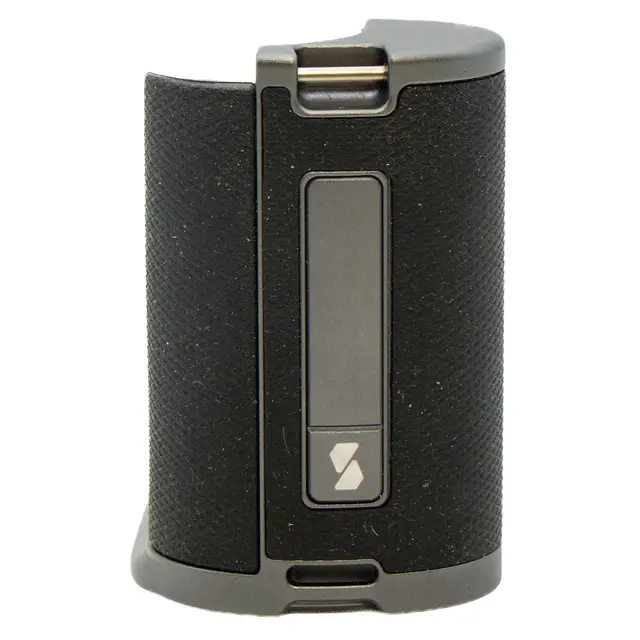 SmallRig 4568 L-brakett/grep Leica Q3 Tilstand: 2 