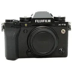 Fujifilm X-T5 Tilstand: 3 |8244 eksp.